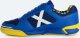 Munich Buty Munich One 58 IN 3071058 1