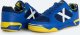 Munich Buty Munich One 58 IN 3071058 2