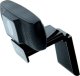 Kamera internetowa Swissten Webcam fhd 1080p 10