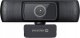 Kamera internetowa Swissten Webcam fhd 1080p 1