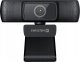Kamera internetowa Swissten Webcam fhd 1080p 2