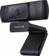 Kamera internetowa Swissten Webcam fhd 1080p 3