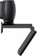 Kamera internetowa Swissten Webcam fhd 1080p 4