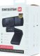 Kamera internetowa Swissten Webcam fhd 1080p 7