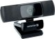 Kamera internetowa Swissten Webcam fhd 1080p 8