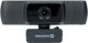 Kamera internetowa Swissten Webcam fhd 1080p 9
