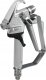 Wagner Wagner PP 90 Extra HEA Farvesprøjtesystem 800 W Output (max.) 1.3 4