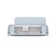 Cricut Cricut Maker 3. Produkttyp: Elektronisch, Produktfarbe: Grün. Unterstützte mobile Betriebssysteme: Android, iOS. Mitgelieferte Kabel: USB (2008335) 1