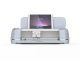 Cricut Cricut Maker 3. Produkttyp: Elektronisch, Produktfarbe: Grün. Unterstützte mobile Betriebssysteme: Android, iOS. Mitgelieferte Kabel: USB (2008335) 4