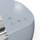 Cricut Cricut Maker 3. Produkttyp: Elektronisch, Produktfarbe: Grün. Unterstützte mobile Betriebssysteme: Android, iOS. Mitgelieferte Kabel: USB (2008335) 5