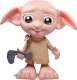 Wizarding World Harry Potter Interactive Dobby - DK / SE 1