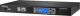 UPS PowerWalker PDU RC-16A IEC (10133001) 2