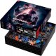 Good Loot Puzzle: Tekken 8 Key Art (1000 elementów) 1