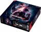 Good Loot Puzzle: Tekken 8 Key Art (1000 elementów) 2
