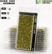 Gamers Grass : Grass tufts - 2 mm - Moss Tufts (Wild) 2