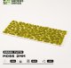 Gamers Grass : Grass tufts - 2 mm - Moss Tufts (Wild) 3