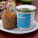 Trek N Eat TREK'N EAT Cake in can – Optimus 125Y 1