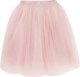 Sourcing SKIRTS COOL CLUB 92CM 7454153 1