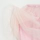 Sourcing SKIRTS COOL CLUB 92CM 7454153 1