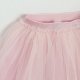 Sourcing SKIRTS COOL CLUB 92CM 7454153 2