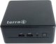Komputer Triton TERRA PC-Micro 7000 SILENT GREENLINE 1
