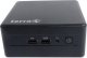 Komputer Triton TERRA PC-Micro 7000 SILENT GREENLINE 2