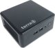 Komputer Triton TERRA PC-Micro 7000 SILENT GREENLINE 3