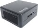 Komputer Triton TERRA PC-Micro 7000 SILENT GREENLINE 4