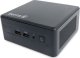 Komputer Triton TERRA PC-Micro 7000 SILENT GREENLINE 5