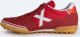 Munich Buty Munich Gresca Genius 607 TF 3010607 1