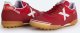 Munich Buty Munich Gresca Genius 607 TF 3010607 3
