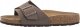Birkenstock Birkenstock Catalina BFBC 1026510 Brązowe 41 1