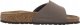 Birkenstock Birkenstock Catalina BFBC 1026510 Brązowe 41 2