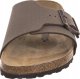 Birkenstock Birkenstock Catalina BFBC 1026510 Brązowe 41 3