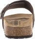 Birkenstock Birkenstock Catalina BFBC 1026510 Brązowe 41 4