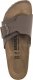 Birkenstock Birkenstock Catalina BFBC 1026510 Brązowe 41 5
