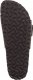 Birkenstock Birkenstock Catalina BFBC 1026510 Brązowe 41 6