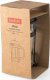 Bodum Bodum Coffee Maker PRESS JAVA 0,35 Liter 3