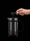 Bodum Bodum Coffee Maker PRESS JAVA 0,35 Liter 4