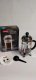 Bodum Bodum Coffee Maker PRESS JAVA 0,35 Liter 6
