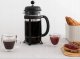 Bodum Bodum Coffee Maker PRESS JAVA 1 Liter 4