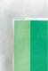 GBC Lamination Pouch GBC A3 125 Micron, clear (100pcs.) 1
