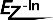 GBC Lamination Pouch GBC A3 125 Micron, clear (100pcs.) 3