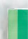 GBC Lamination Pouch GBC A3 125 Micron, clear (100pcs.) 4