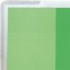 GBC Lamination Pouch GBC A3 125 Micron, clear (100pcs.) 7