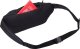 Thule Thule Subterra 2 TSS403 Black Poliester Czarny Unisex Torba na krzyż 10