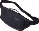Thule Thule Subterra 2 TSS403 Black Poliester Czarny Unisex Torba na krzyż 11