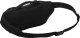 Thule Thule Subterra 2 TSS403 Black Poliester Czarny Unisex Torba na krzyż 2