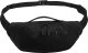 Thule Thule Subterra 2 TSS403 Black Poliester Czarny Unisex Torba na krzyż 3