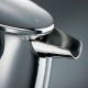 Bodum Bodum COLUMBIA Coffee Maker 8 cup 2
